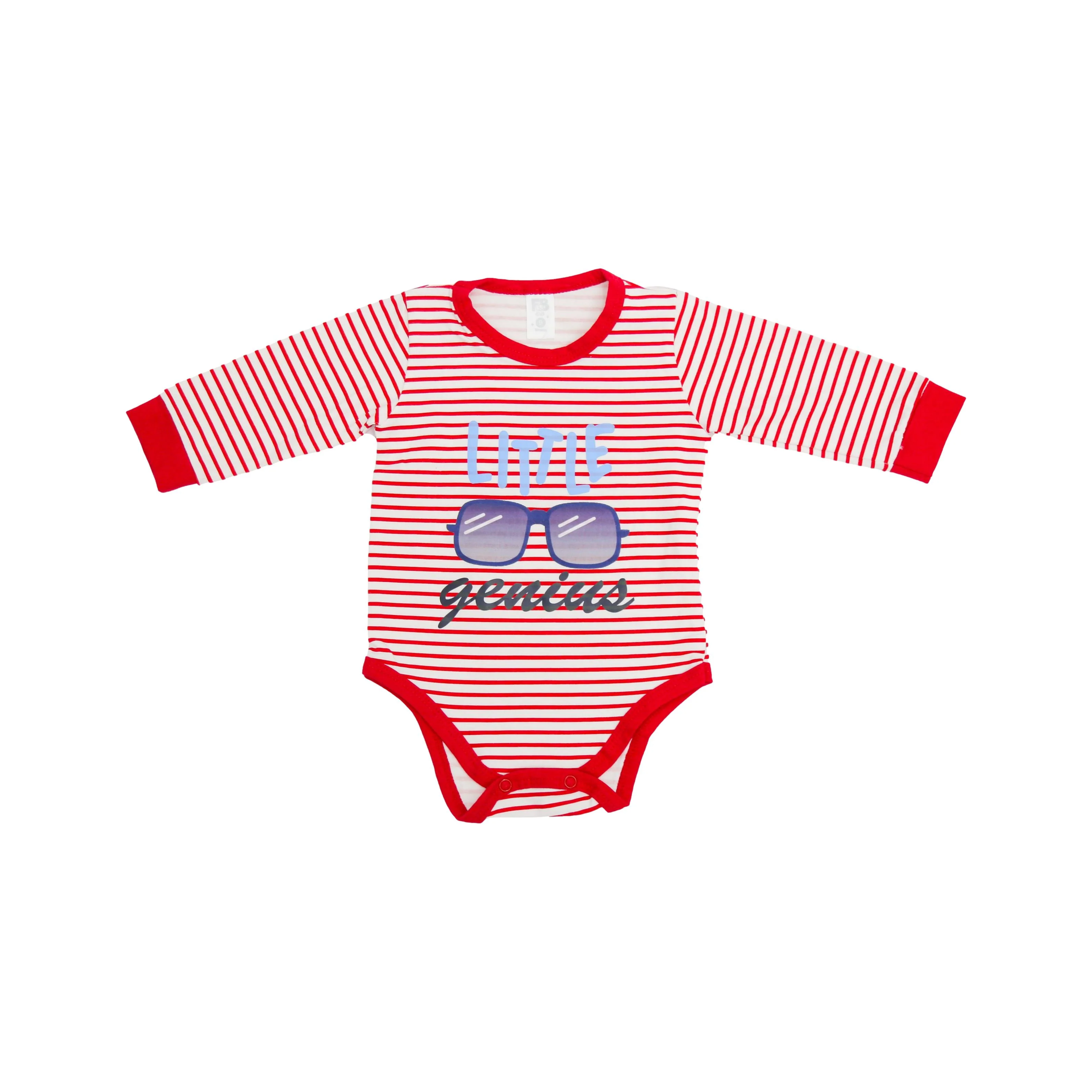 CONJUNTO NIÑO 10224 FOR BABY - Image 8