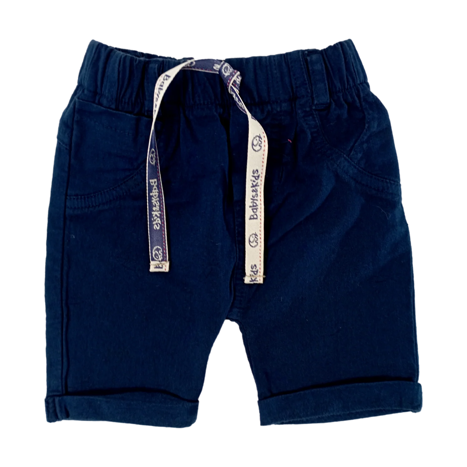 CONJUNTO NIÑO 10324 FOR BABY - Image 13