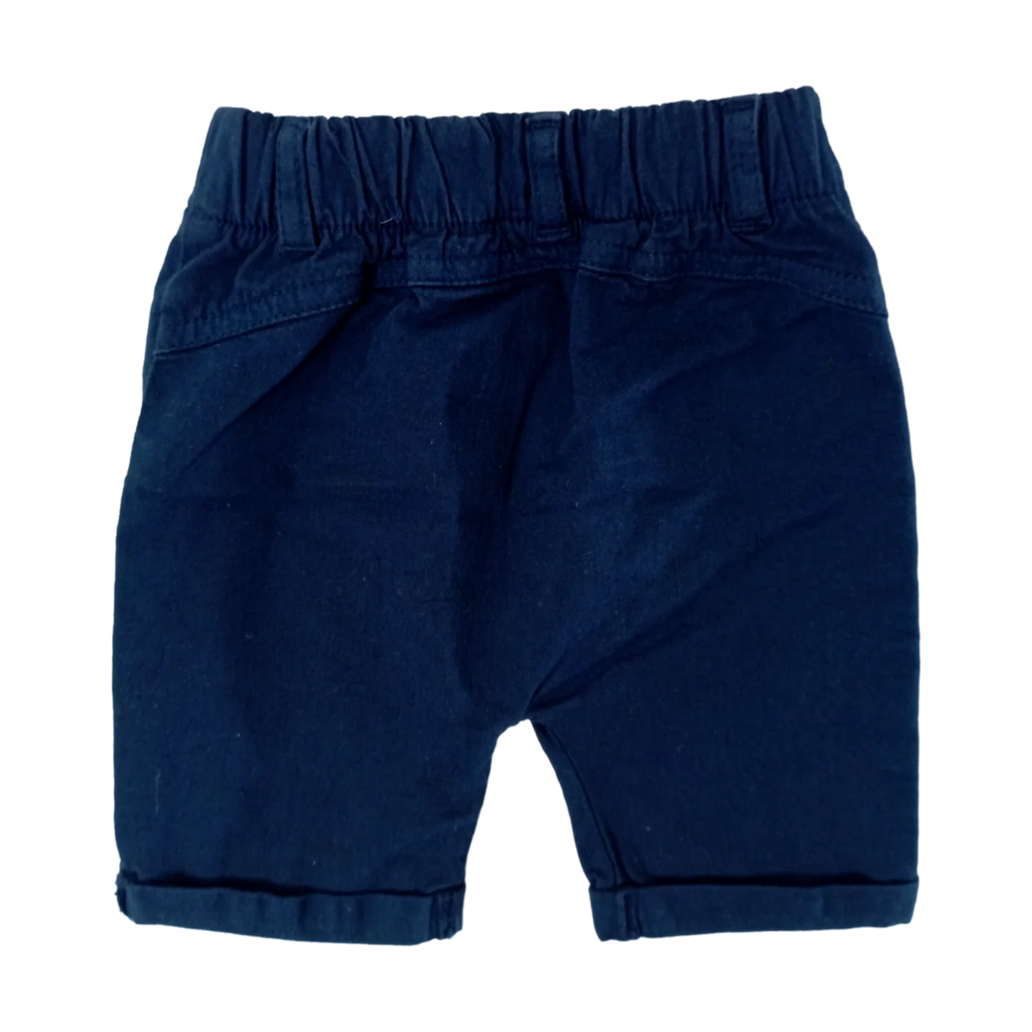 CONJUNTO NIÑO 10324 FOR BABY - Image 14