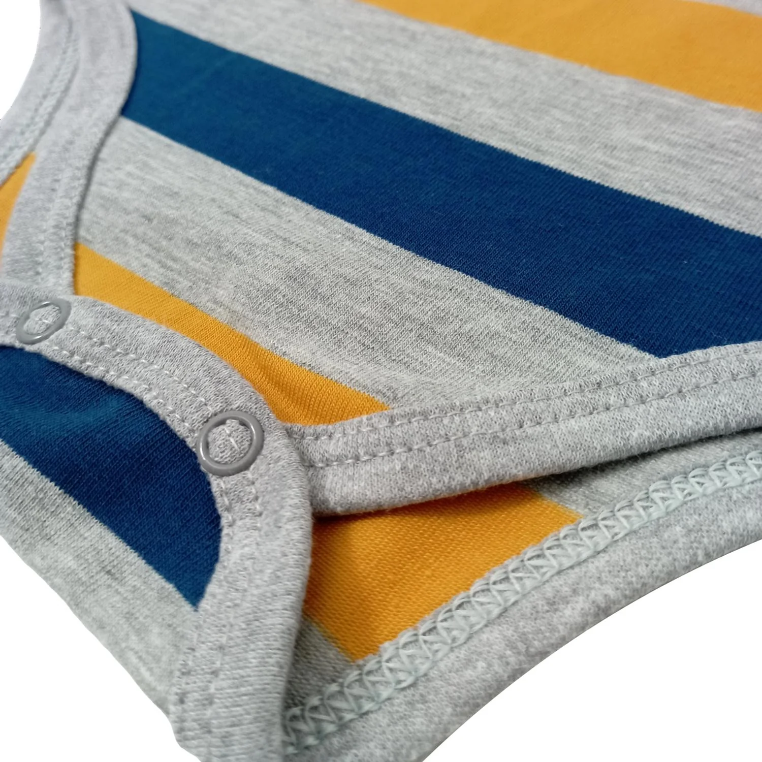 CONJUNTO NIÑO 10324 FOR BABY - Image 15
