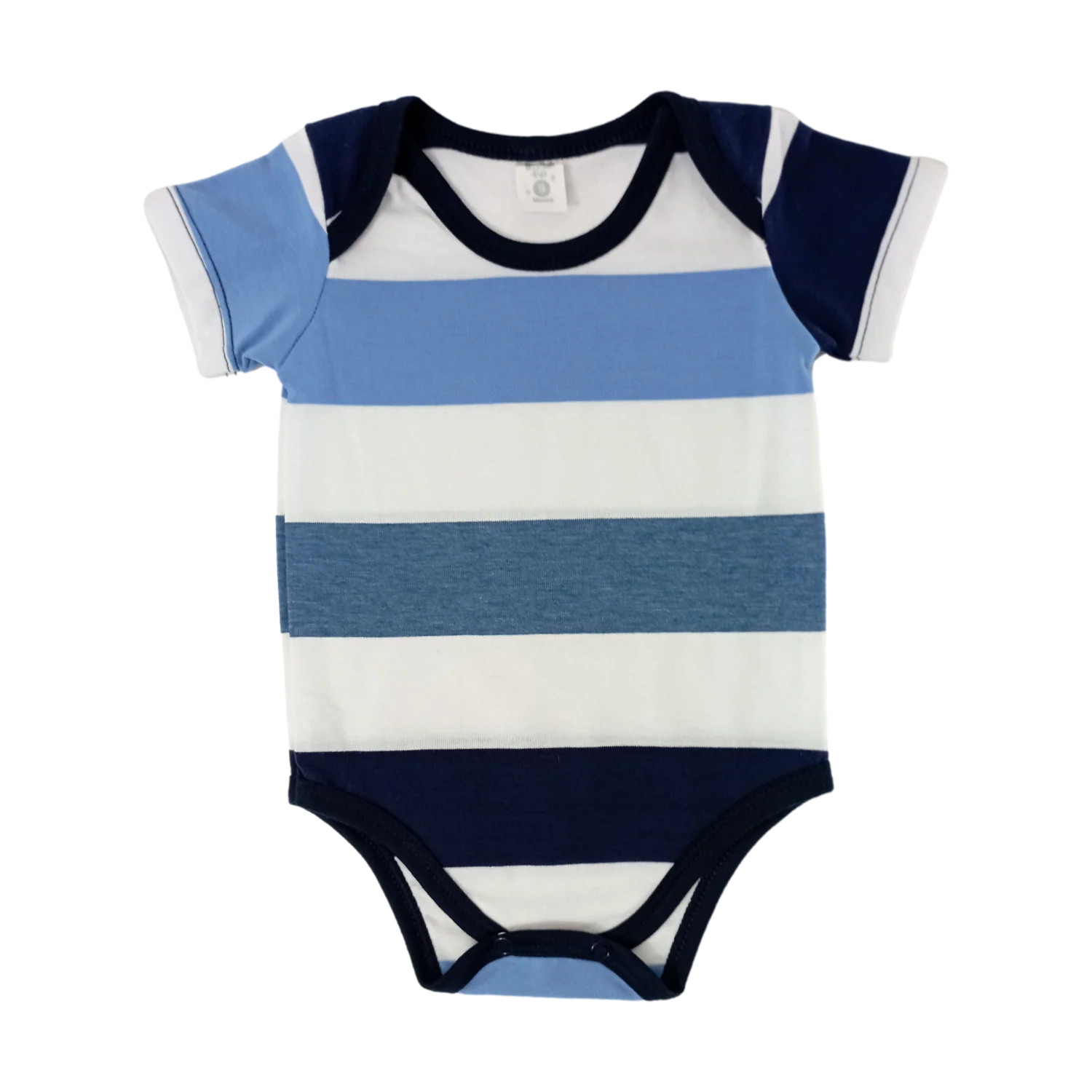 CONJUNTO NIÑO 10324 FOR BABY - Image 5