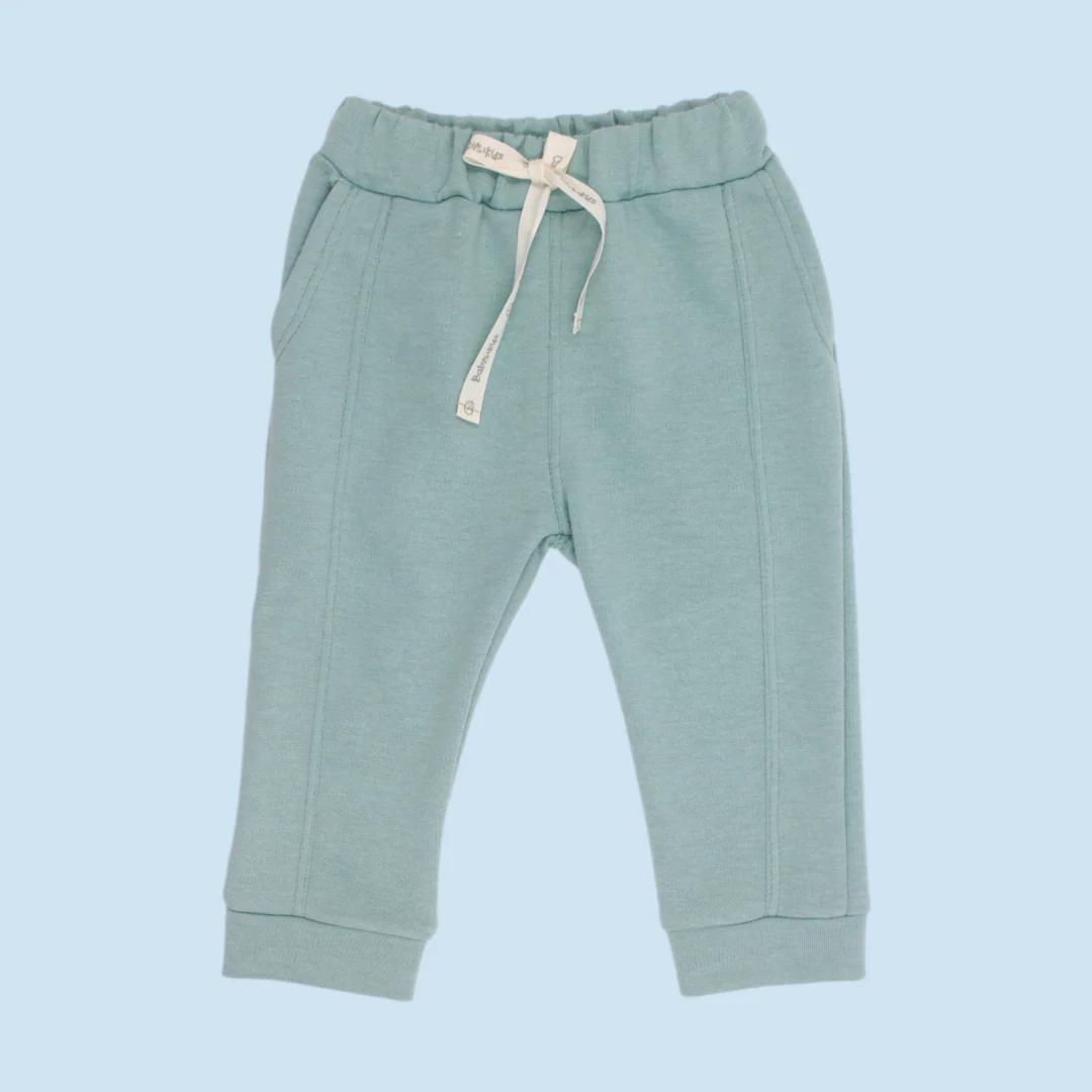 CONJUNTO NIÑO 10981 FOR BABY - Image 3