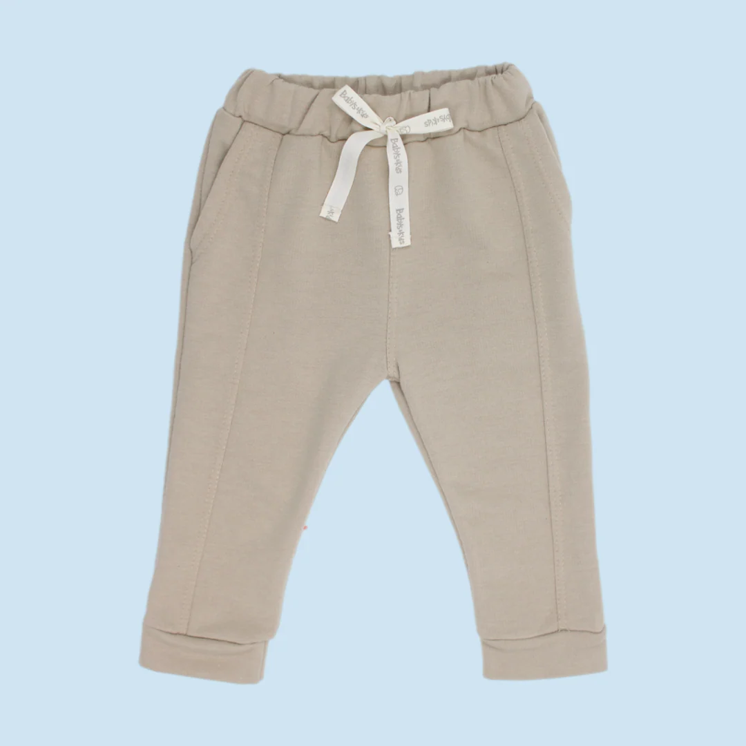 CONJUNTO NIÑO 10981 FOR BABY - Image 7