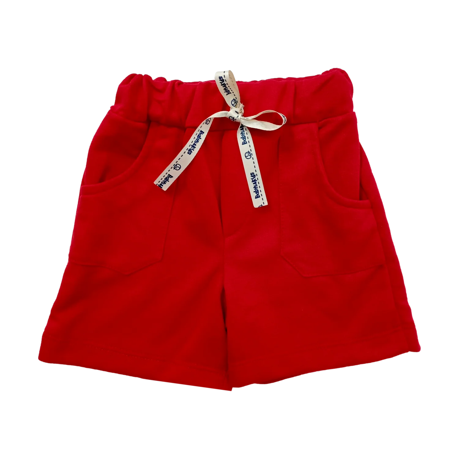 CONJUNTO NIÑO 1210 FOR BABY - Image 9