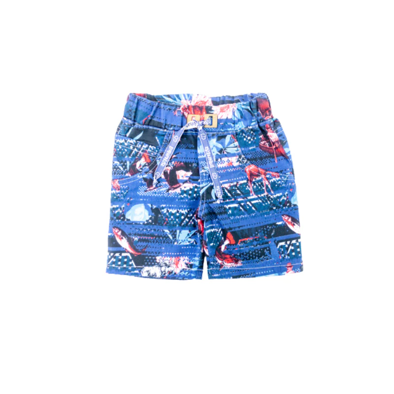 Conjunto Niño 1301 For Babys - Image 12
