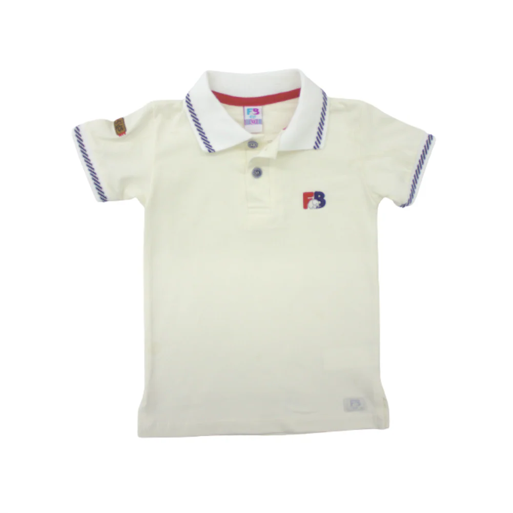 Conjunto Niño 1318 For Babys - Image 2