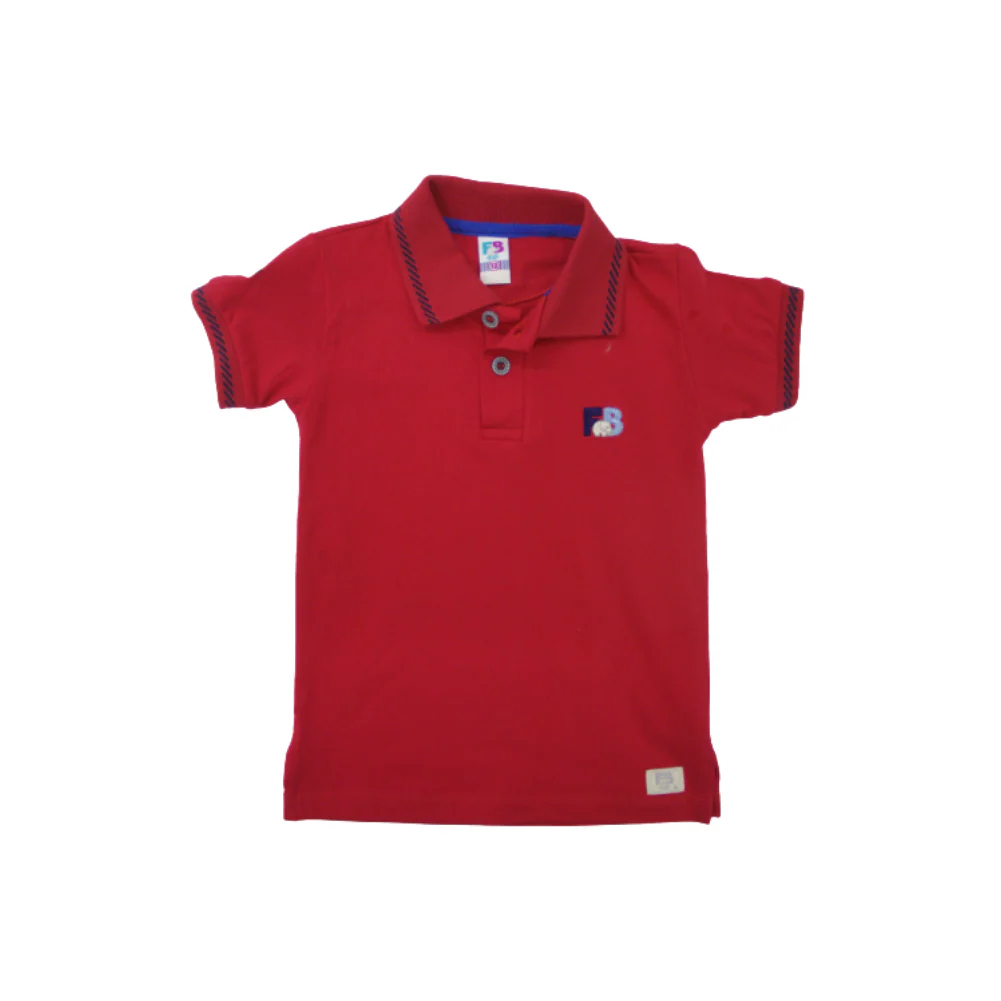 Conjunto Niño 1318 For Babys - Image 5