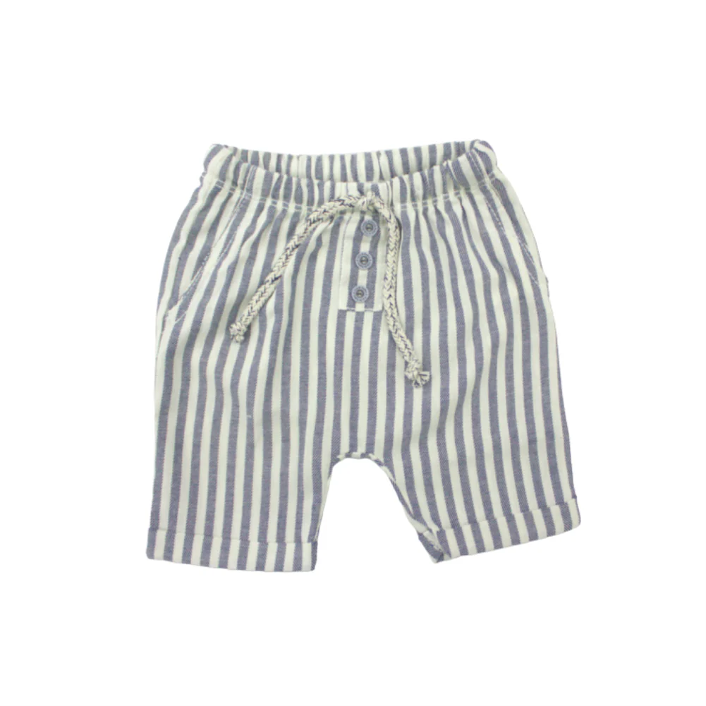 Conjunto Niño 1318 For Babys - Image 6