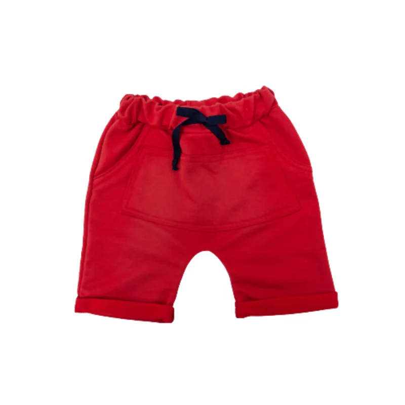 CONJUNTO NIÑO 1466 FOR BABY - Image 3