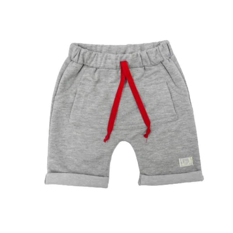 CONJUNTO NIÑO 1466 FOR BABY - Image 6