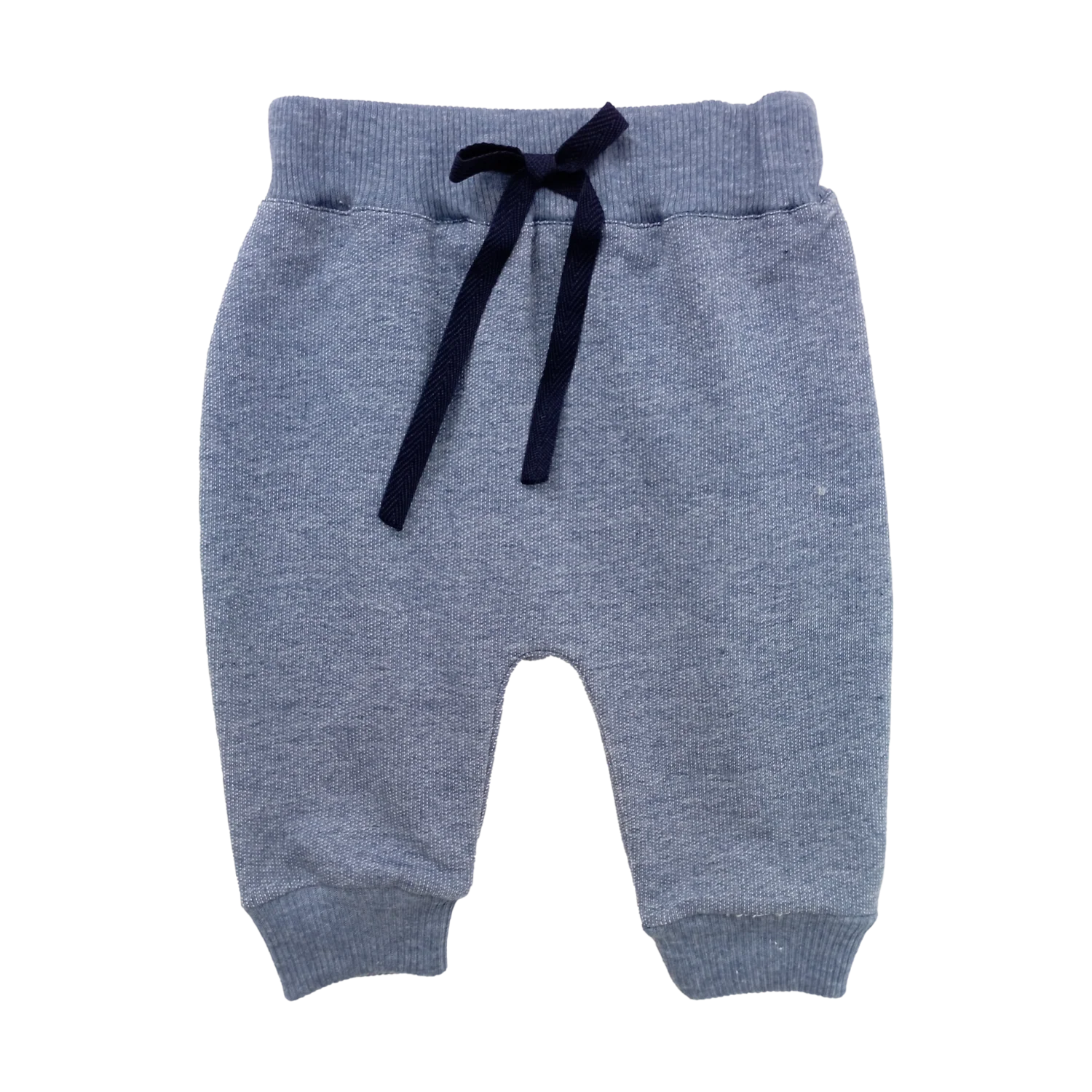 CONJUNTO NIÑO 1532 LOS CHIROS DE MARIA JOSE - Image 6