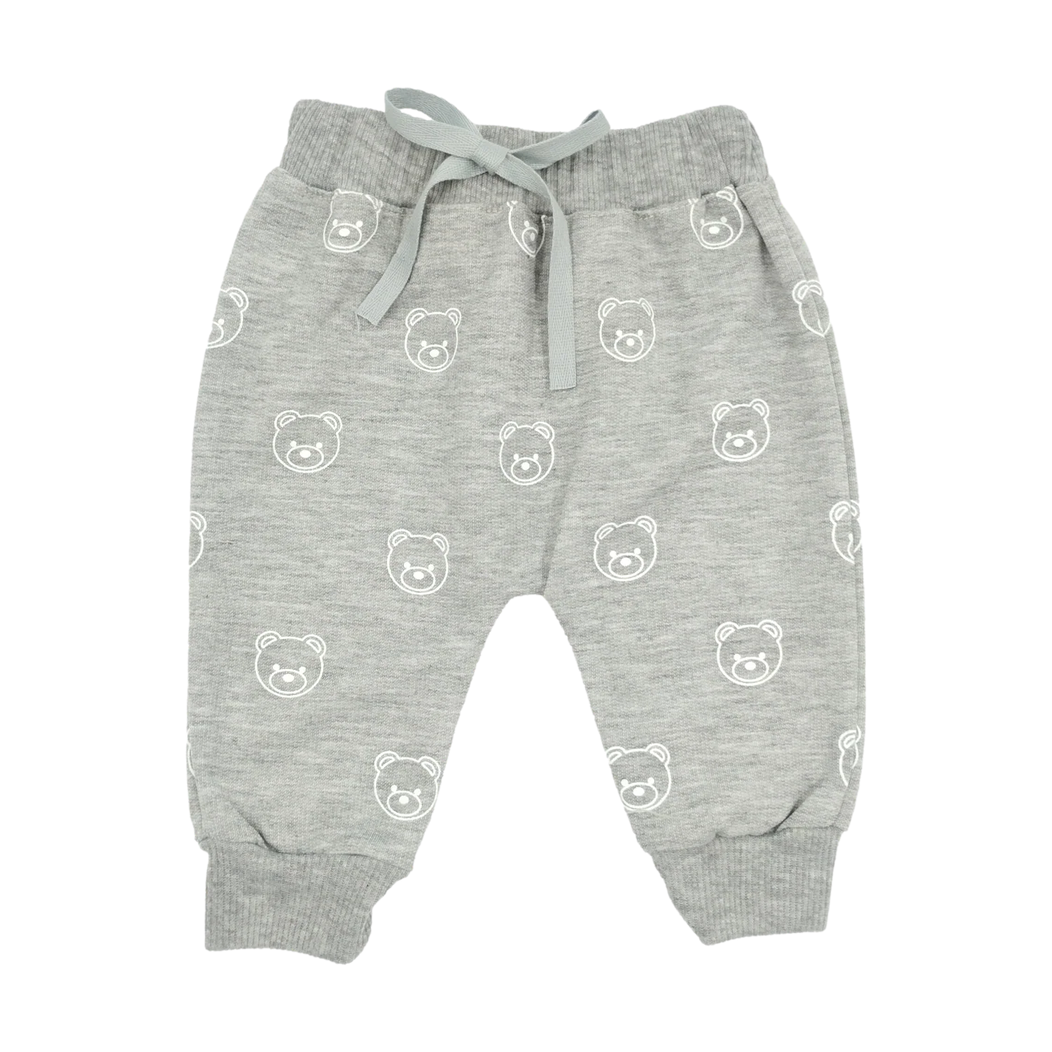 Conjunto Niño 1660 Los Chiros De Maria J - Image 3