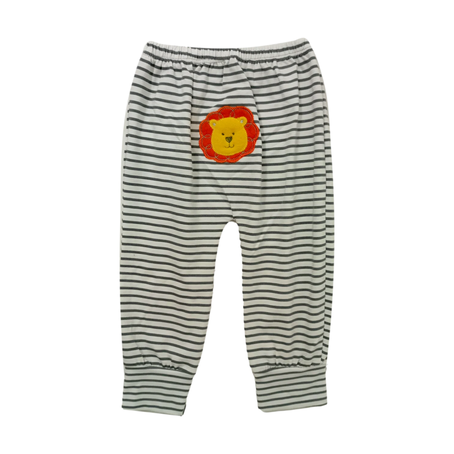 CONJUNTO NIÑO 2 PZS 10197 FOR BABY - Image 6