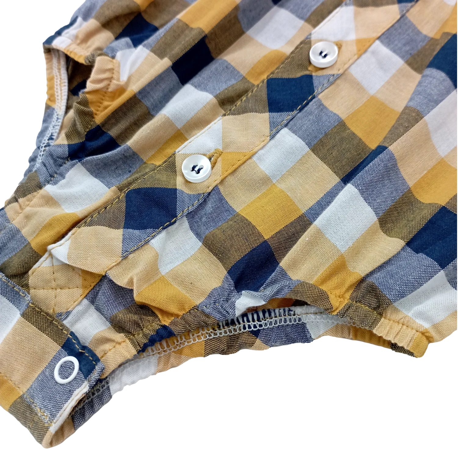 Conjunto Niño 2147 Toffy Baby - Image 7