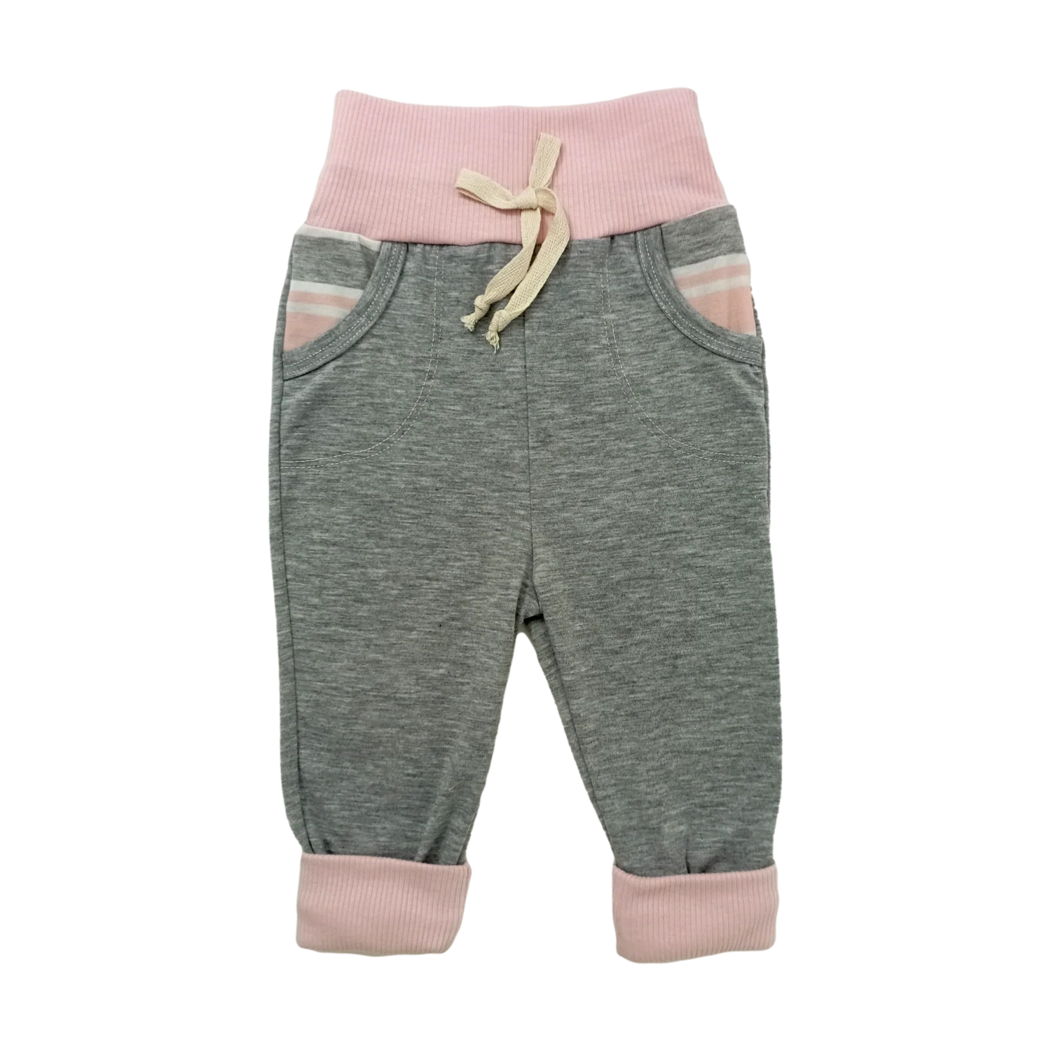 Conjunto Niño 3 Pzs 10322 For Baby - Image 3