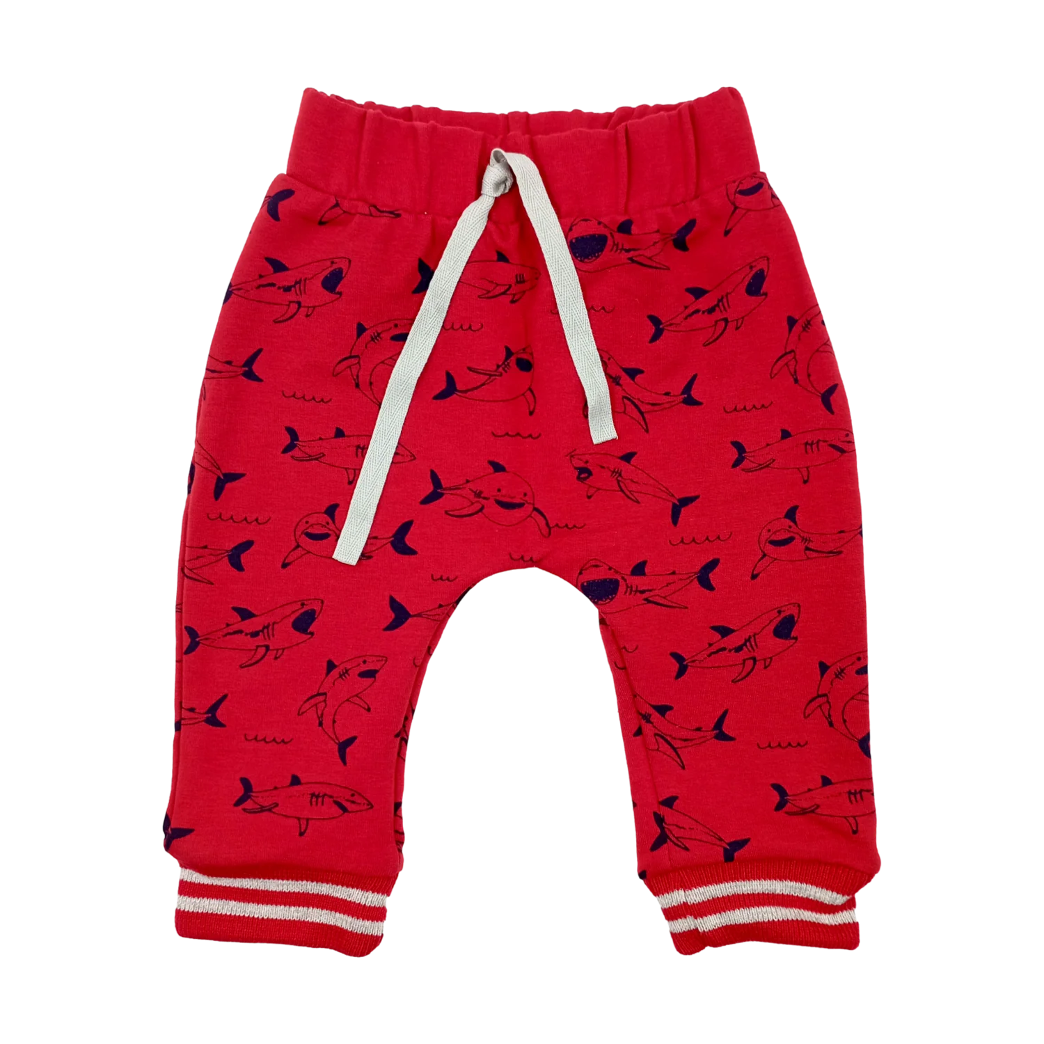 Conjunto Niño 3 Pzs 50686 Puppet - Image 4