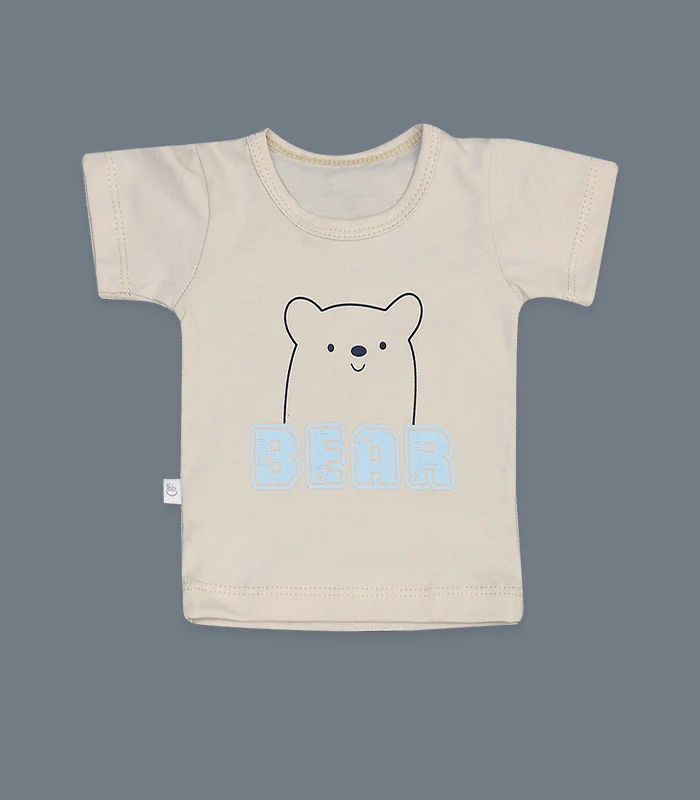 CONJUNTO NIÑO 3 PZS 7007 MAPABY KIDS - Image 3