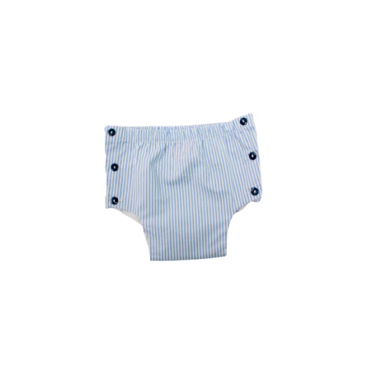 Conjunto Niño 3408 Fashion Kids - Image 6
