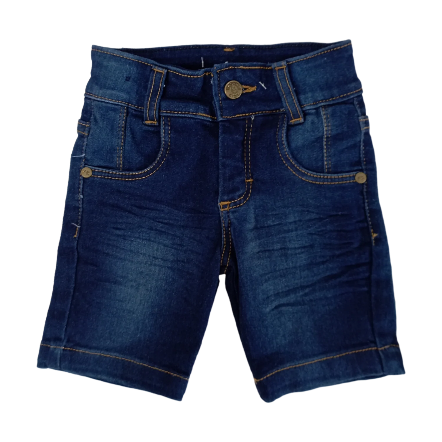 Conjunto Niño 3707 Fashion Kids - Image 5