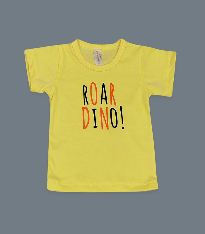 CONJUNTO NIÑO 4 PZS 7008 MAPABY KIDS - Image 3