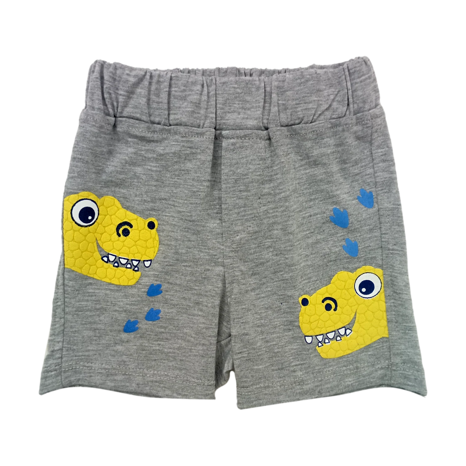 Conjunto Niño 4076 Fashion Kids - Image 6