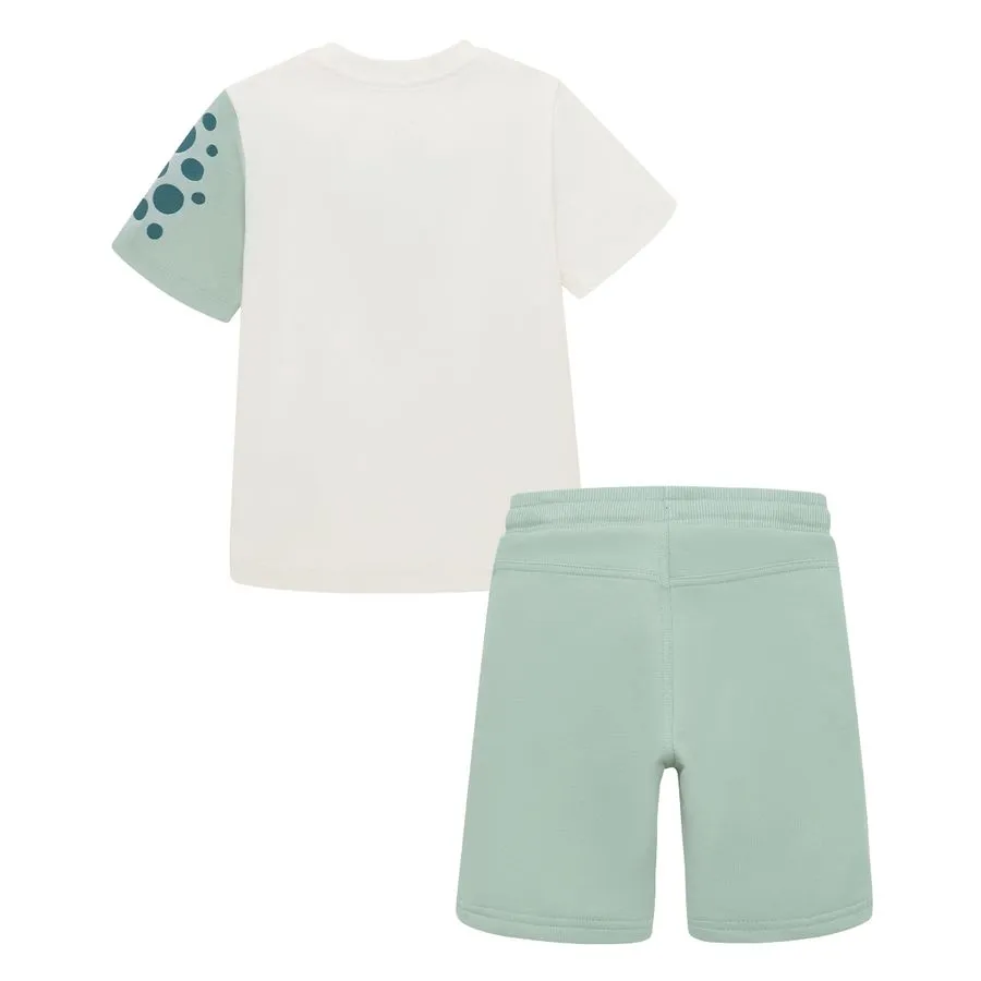 CONJUNTO NIÑO 4112193 OFFCORSS - Image 2