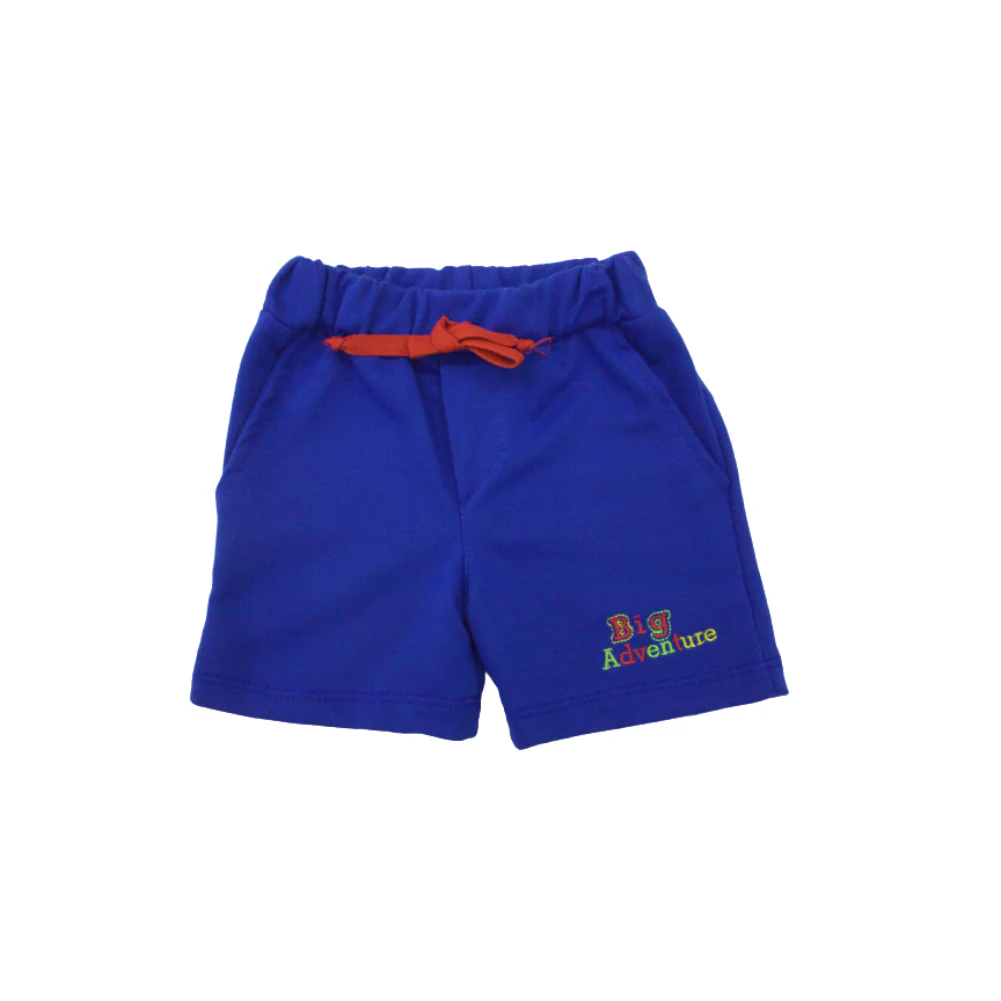 Conjunto Niño 1306 For Babys - Image 9