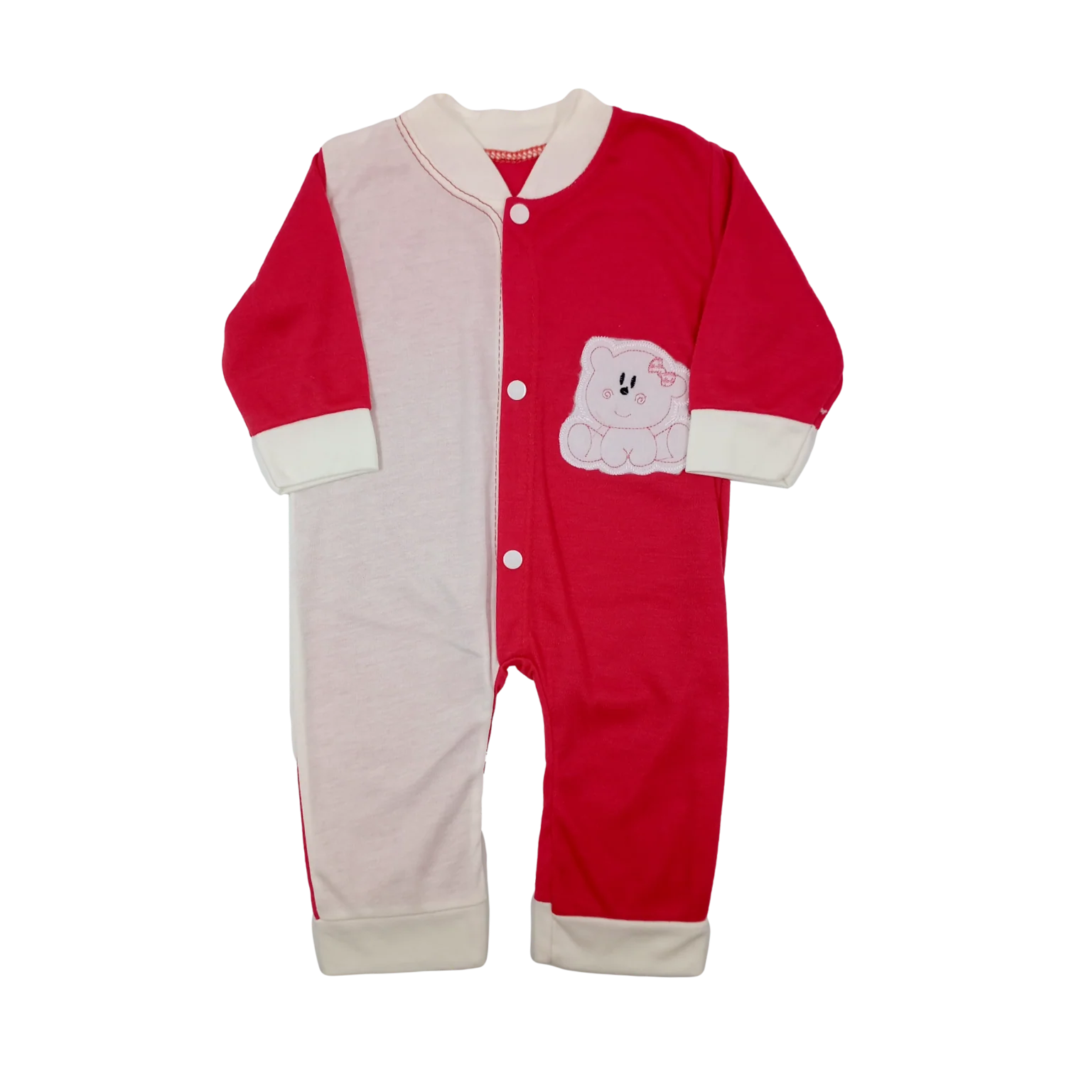Conjunto Osa 996 Janels - Image 2