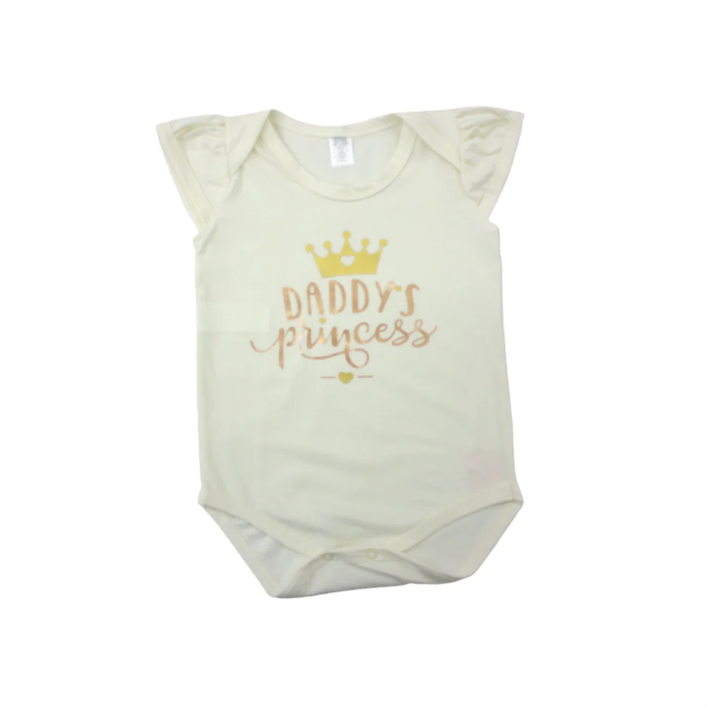 Conjunto Pantalon 1300 For Babys - Image 5