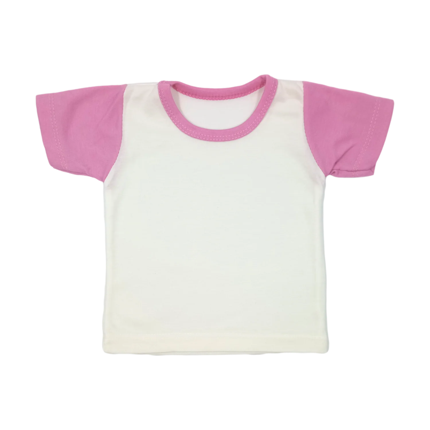 Conjunto Princesa 1149 Janels - Image 3