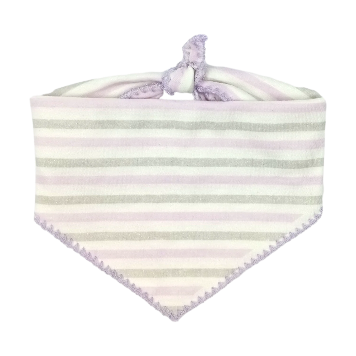 Conjunto Principe Y Princesa 256 Janels - Image 8