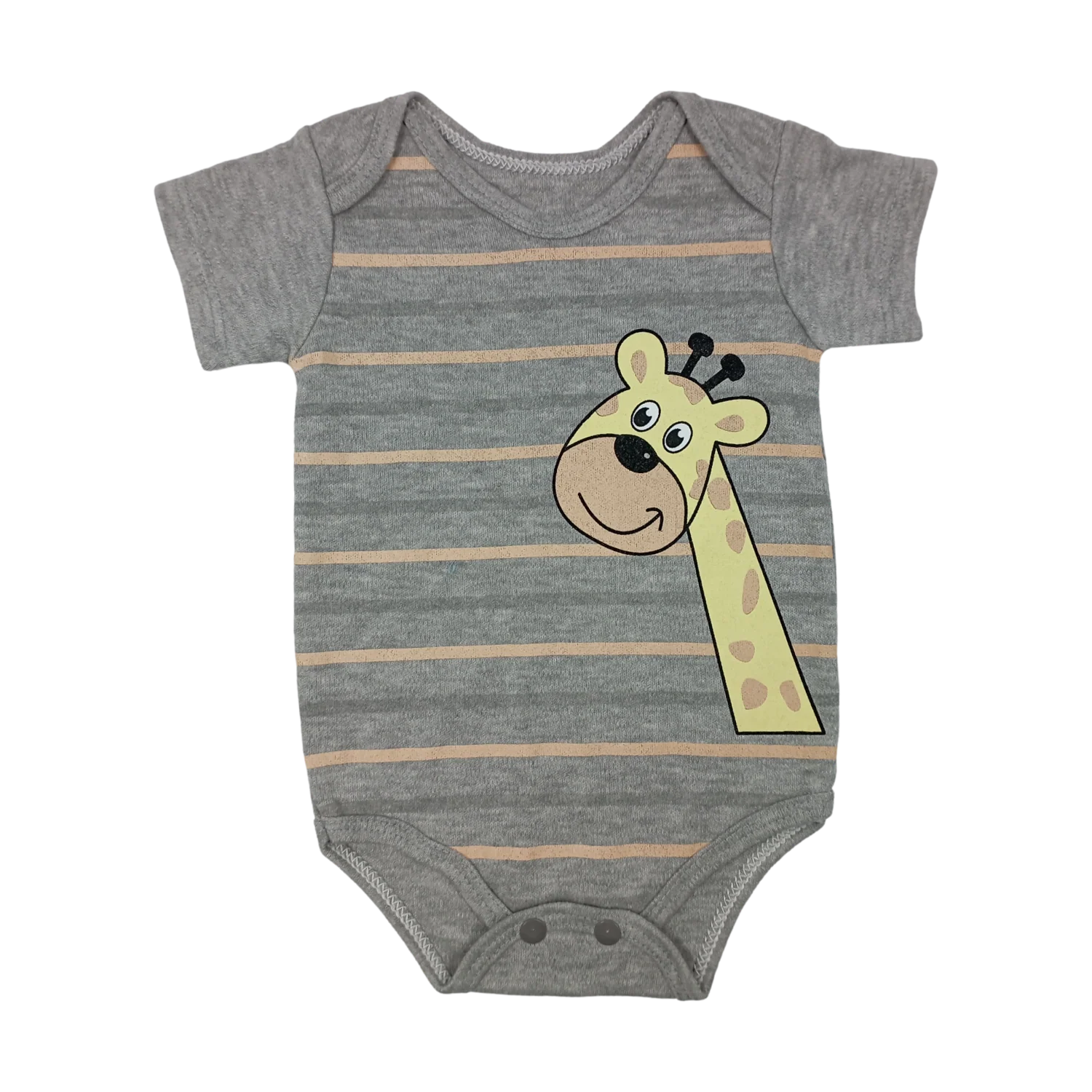 Conjunto Saco Sport 302 Janels - Image 3
