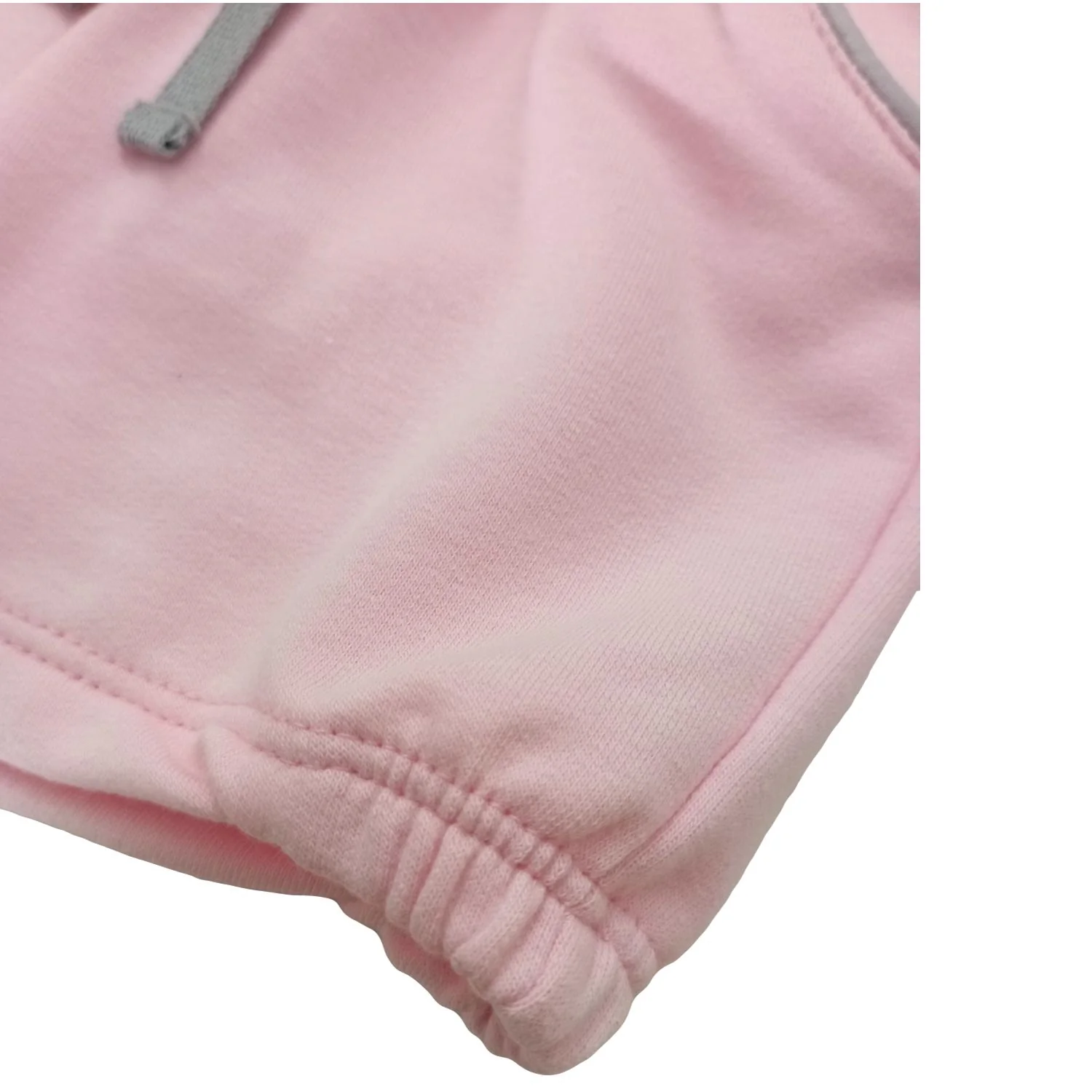 CONJUNTO SHORT NIÑA 10267 FOR BABY - Image 5