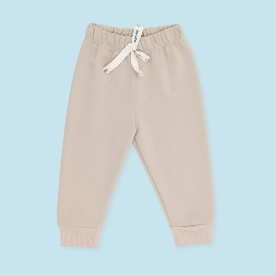 CONJUNTO X2 PZS BEBE NIÑO 10878 FOR BABY - Image 3