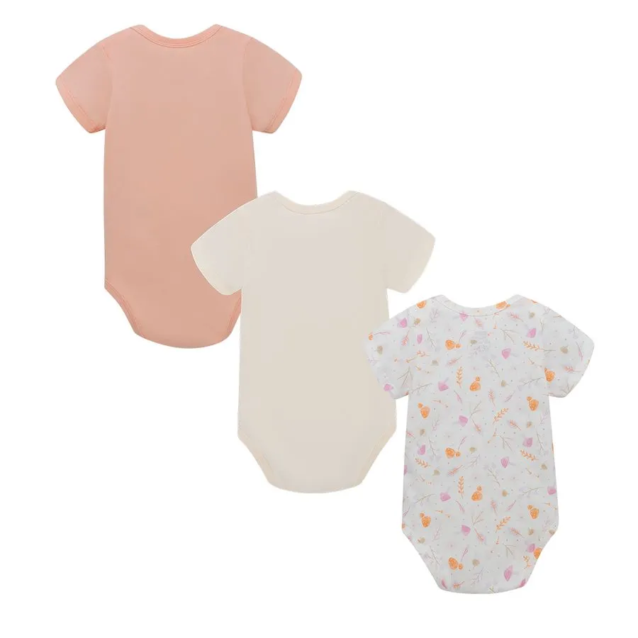 SET BODY X3 3220153 OFFCORSS - Image 2