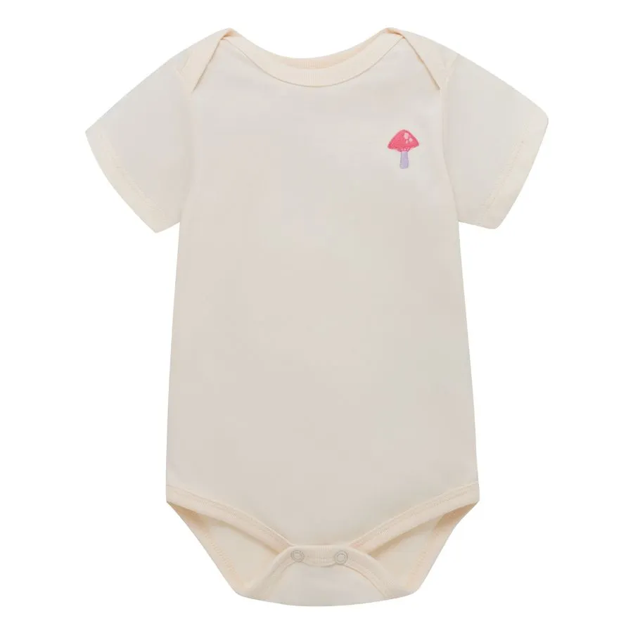 SET BODY X3 3220153 OFFCORSS - Image 4