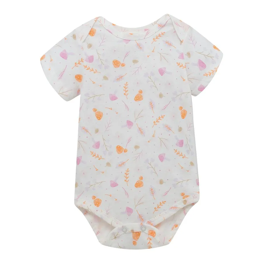 SET BODY X3 3220153 OFFCORSS - Image 5