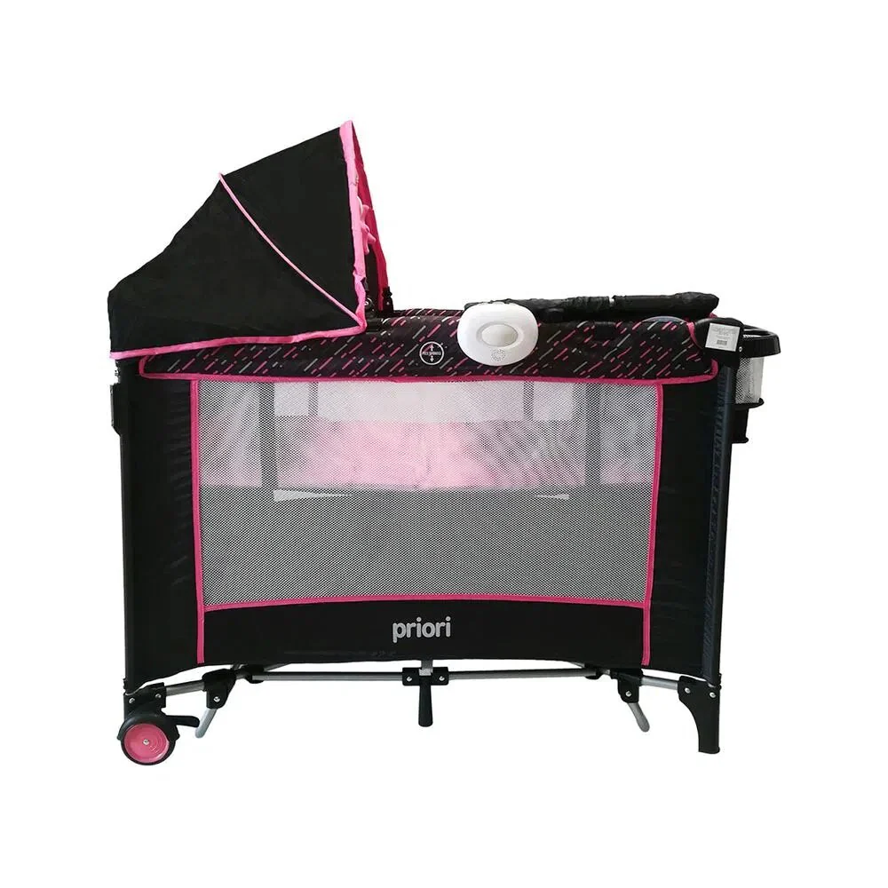 Corral Buenos Aires - Rosa Priori - Image 3