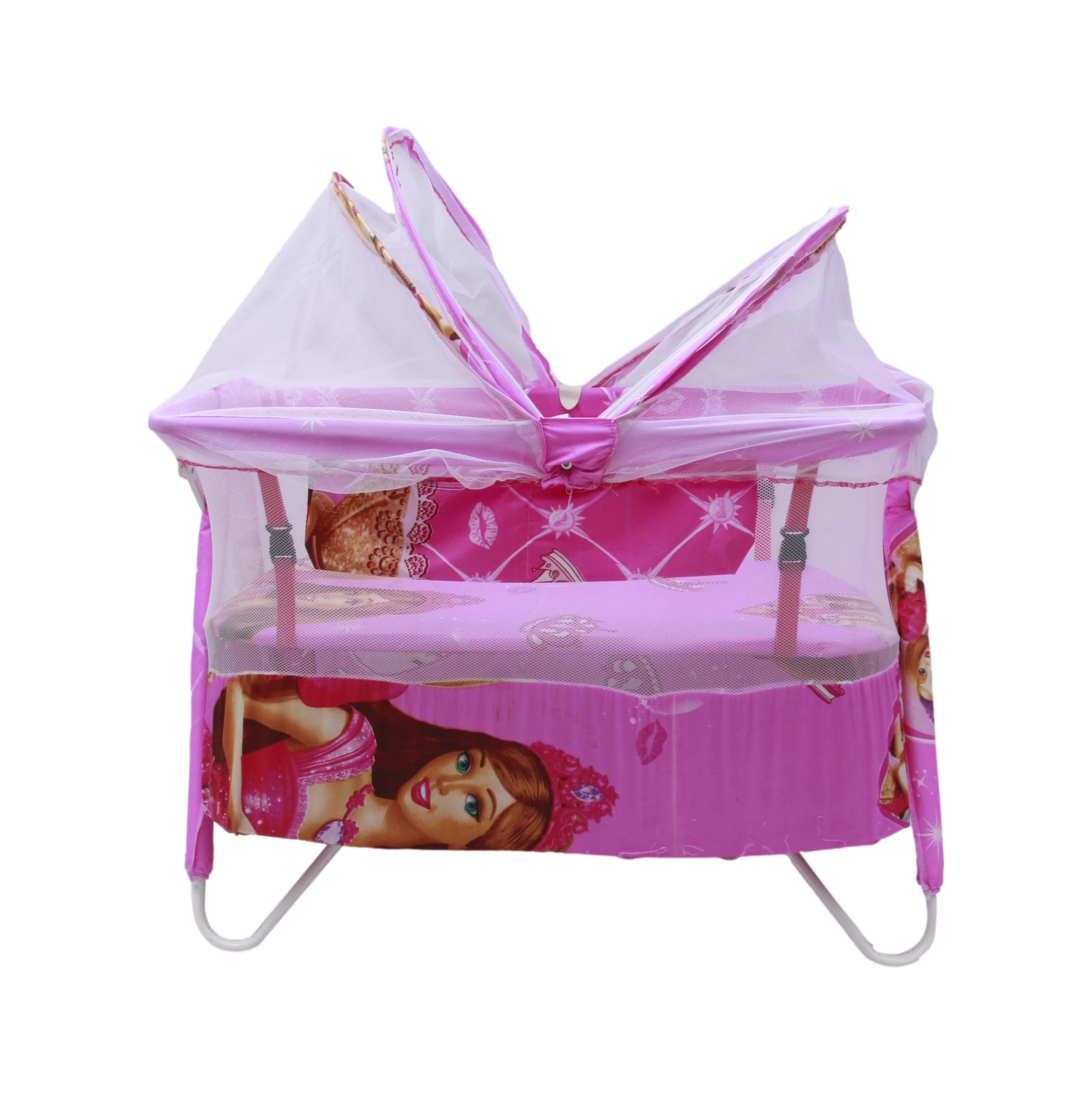 CORRAL CAMPING 90X60 GRUMAD - Image 7