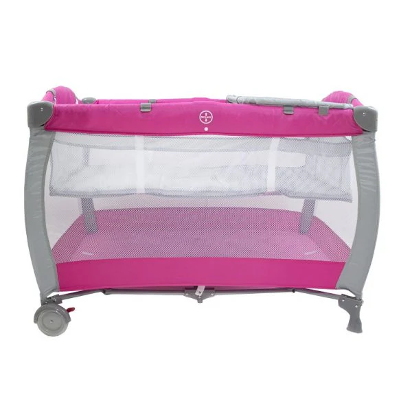 CORRAL MERRY A61700 BIUM - Image 2