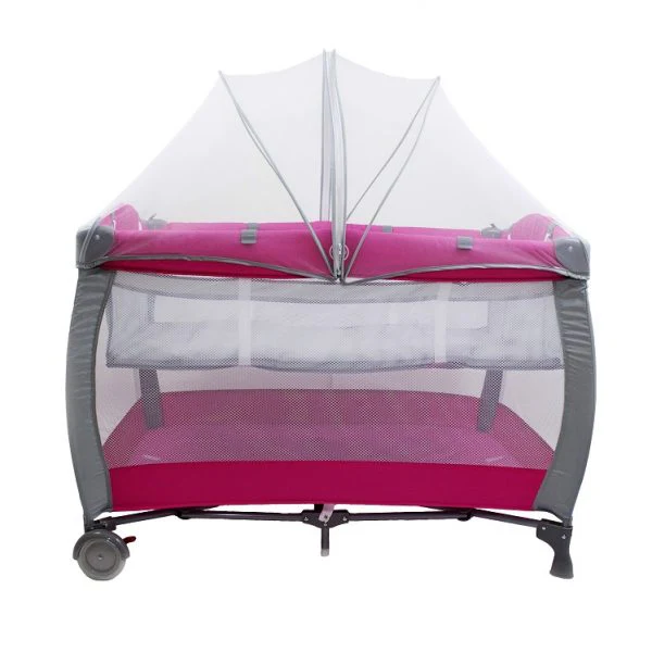 CORRAL MERRY A61700 BIUM - Image 3