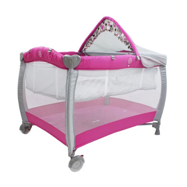 CORRAL MERRY A61700 BIUM - Image 4