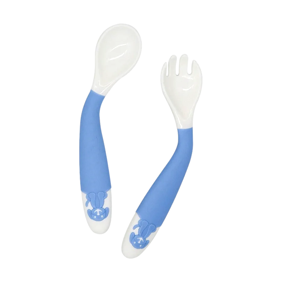 CUBIERTOS X2 FLEXIBLES NOS-112 BOOGGY - Image 2