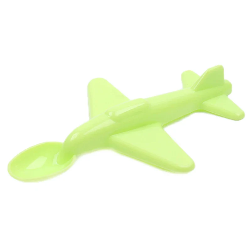 CUCHARA AVIONCITO 23-41 LA GLORIA - Image 3