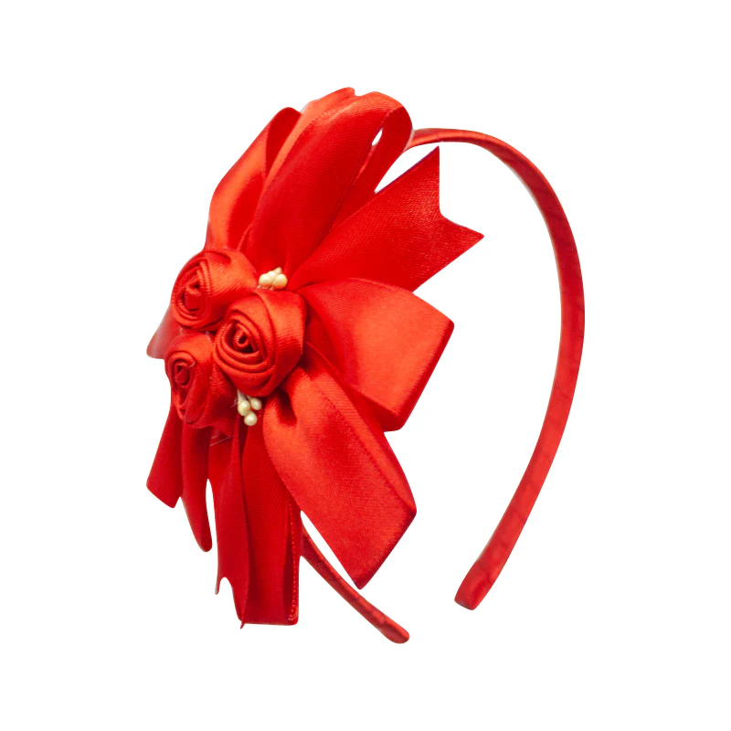 Diadema D08 Dulce Bendicion - Image 2