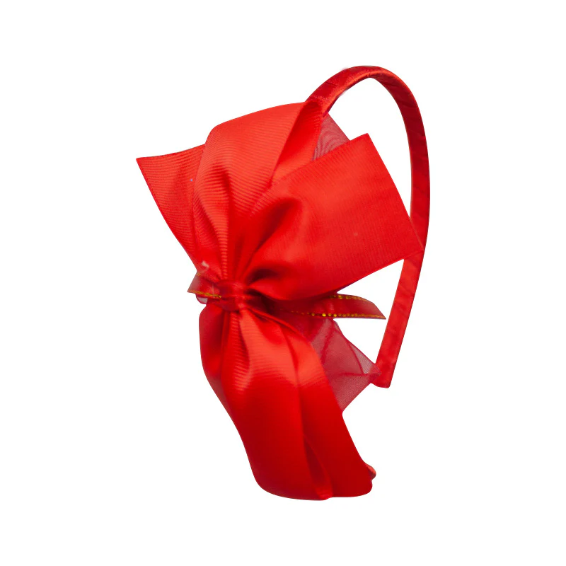 Diadema D12 Dulce Bendicion - Image 5