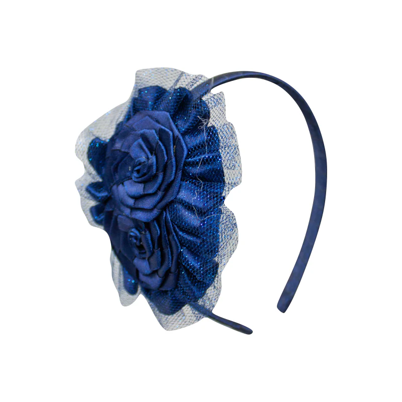 Diadema D31 Dulce Bendicion - Image 4