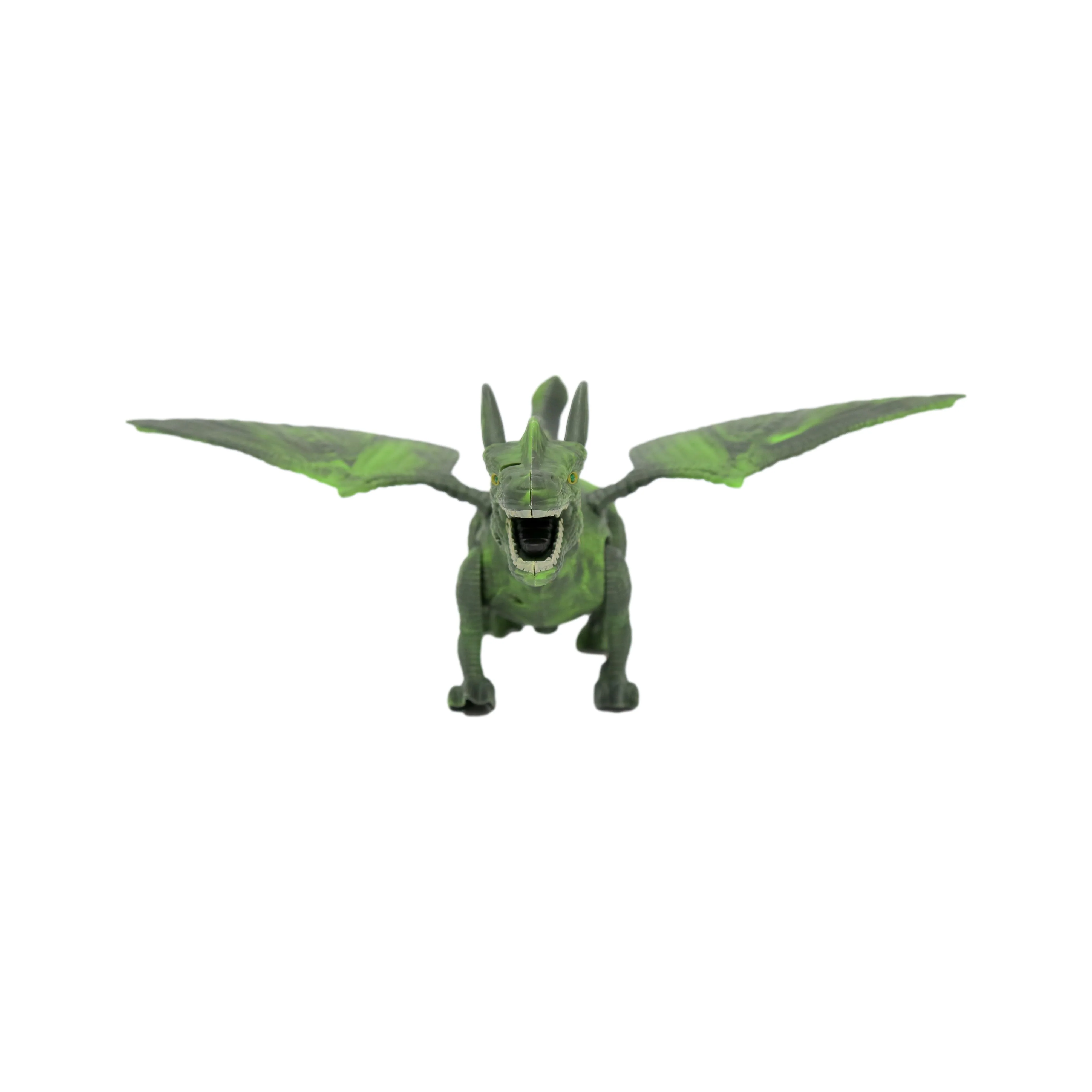 DINOSAURIO 6825 JA - Image 3