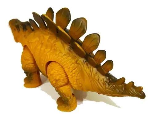 Dinosaurio 804 Oguss - Image 2