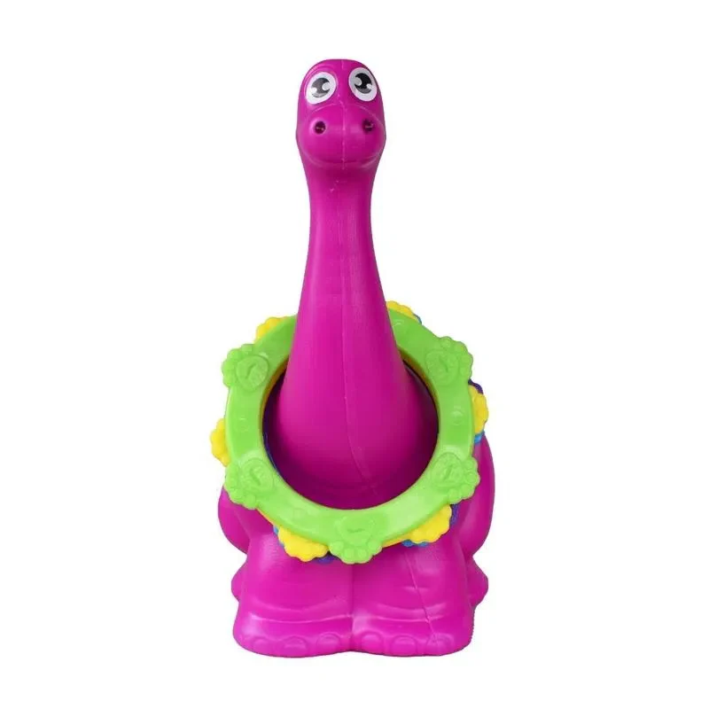 Dinosaurio Aros Niña Cpf3028-2 Boy Toys - Image 2